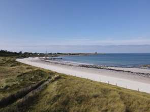 Vente Maison 3 chambresPlouguerneau