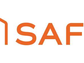 Vente Maison 4 chambresPlouguerneau