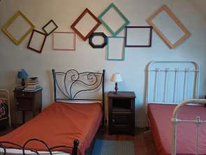 Vente Maison 2 chambresPlouguerneau