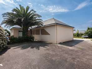 Vente Maison 3 chambresPlouguerneau