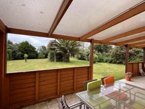 Vente Maison 3 chambresPlouguerneau
