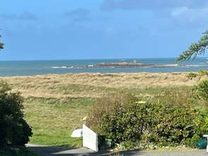 Vente Maison 4 chambresPlouguerneau