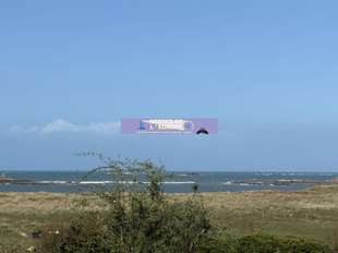 Photo Vente maison Plouguerneau