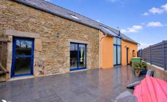 Photo Vente maison Plouguerneau