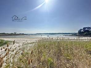 Vente Maison 3 chambresPlouguerneau