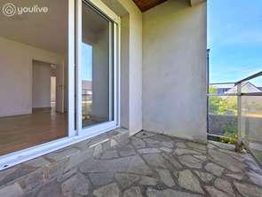 Vente Maison 2 chambresPlouguerneau