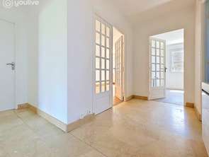 Vente Maison 2 chambresPlouguerneau