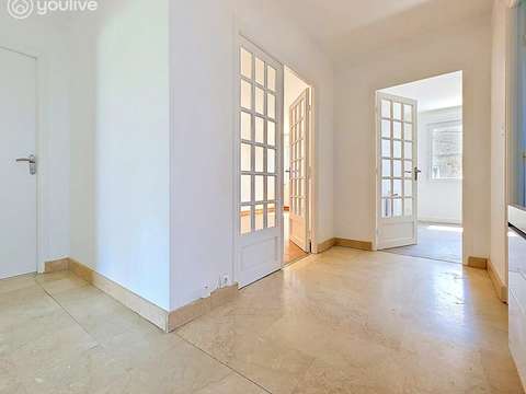 Vente maison 4 pièces Plouguerneau 29