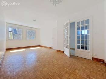Vente Maison 2 chambresPlouguerneau