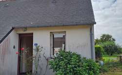 Photo Vente maison Plouguerneau