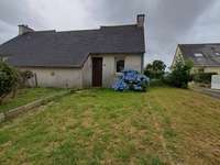 Vente maison 2 pièces Vente maison 2 pièces