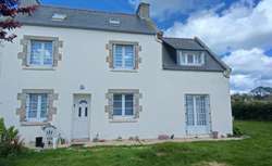 Photo Vente maison Plouguerneau