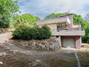 Vente Maison 3 chambresPlouguerneau