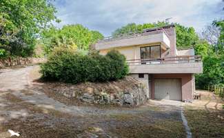 Photo Vente maison Plouguerneau