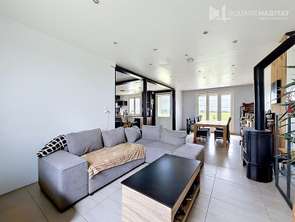 Vente Maison 2 chambresPlouguerneau