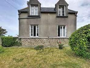 Vente Maison 3 chambresPlouguerneau