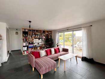 Vente Maison 2 chambresPlouguerneau
