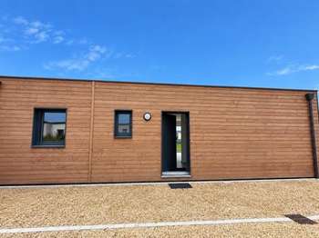 Vente Maison 3 chambresPlouguerneau