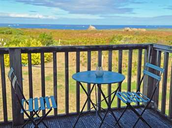 Vente Maison 4 chambresPlouguerneau