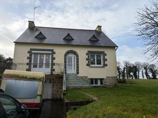 Vente maison Vente maison