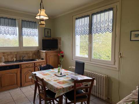 Vente maison Vente maison