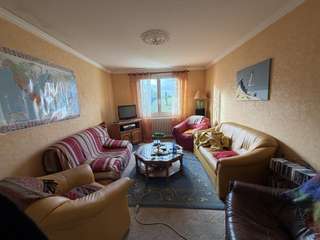 Vente maison Vente maison