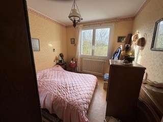 Vente maison Vente maison