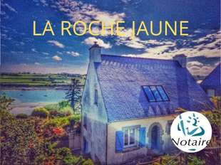 Photo Vente maison Plouguiel