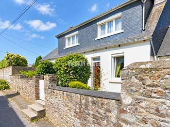 Vente Maison 2 chambresPlouguiel