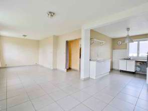 Vente Maison 4 chambresPlouguin