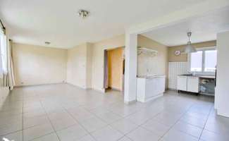 Photo Vente maison Plouguin