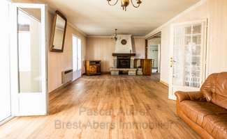 Photo Vente maison Plouguin