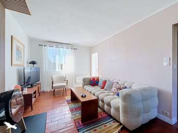 Vente Maison 3 chambresPlouguin