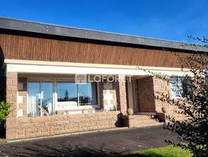 Vente Maison 2 chambresPlouha