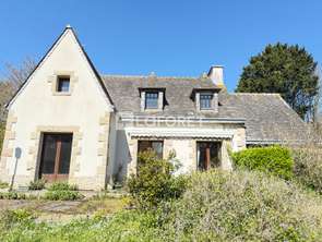 Vente Maison 5 chambresPlouha