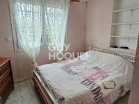 Vente maison 16 pièces