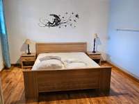 Vente maison 16 pièces