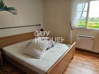 Vente maison 16 pièces