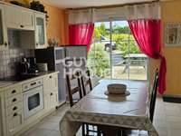 Vente maison 16 pièces