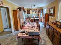 Vente maison 16 pièces