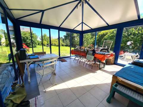 Vente maison 9 pièces Vente maison 9 pièces