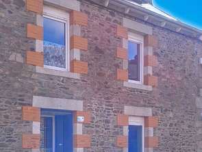 Vente Maison 3 chambresPlouha