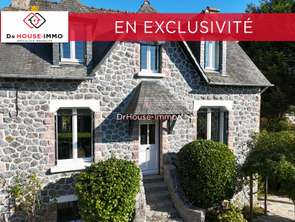 Vente Maison 3 chambresPlouha