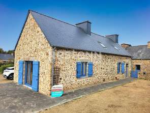 Vente Maison 2 chambresPlouha