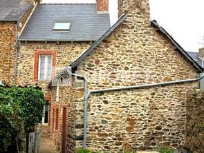 Vente Maison 2 chambresPlouha