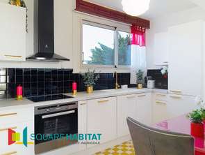 Vente Maison 2 chambresPlouha