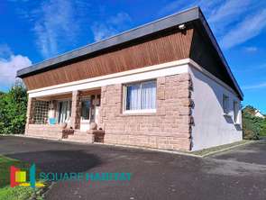 Vente Maison 2 chambresPlouha