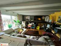 Vente maison 9 pièces Vente maison 9 pièces