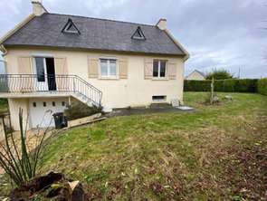 Vente Maison 2 chambresPlouha