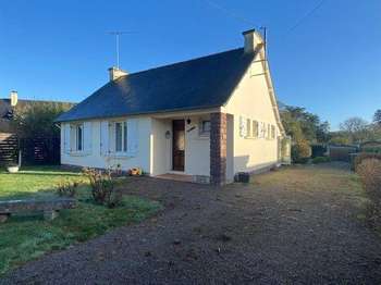 Vente maison 4 pièces Plouha 22